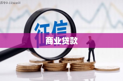 茂林商业贷款 茂林商业贷款