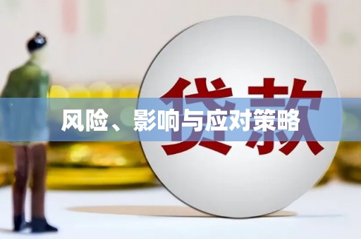 屯溪风险、影响与应对策略