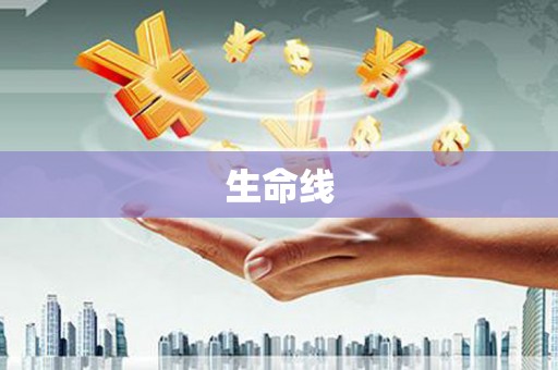 招远生命线