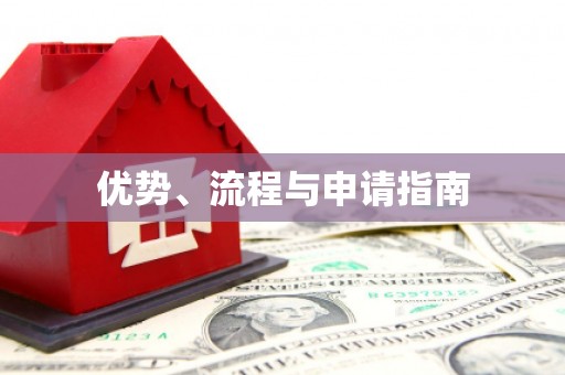 水富优势、流程与申请指南