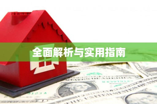 隆回全面解析与实用指南